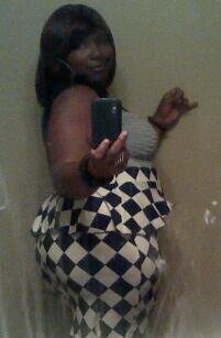 laid back