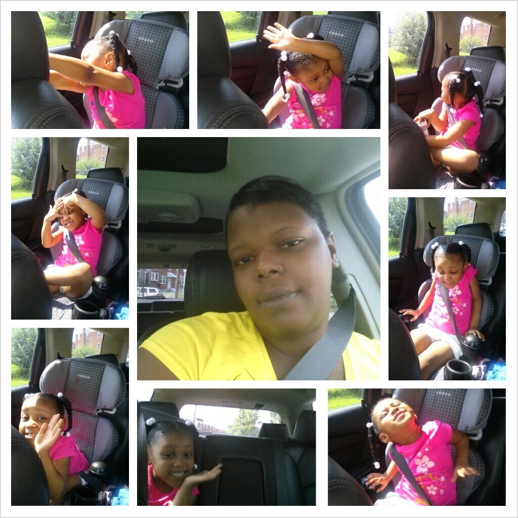 purelove715's profile picture. 