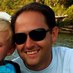 Adam Madinger  (@dinger419) Twitter profile photo