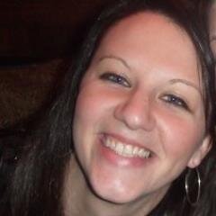 Single mom. Work in the TV/film industry. Random distractions are the beauty of my life. Husker football! ➡️Tweets are all my own ⬅️ (studio requirement)