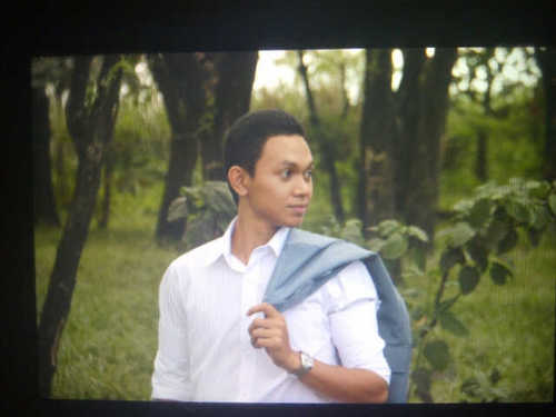 FernandoKansil's profile picture. 