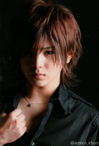 山田涼介画像bot Ryouske0509y Twitter 山田涼介画像bot Ryouske0509y Twitter