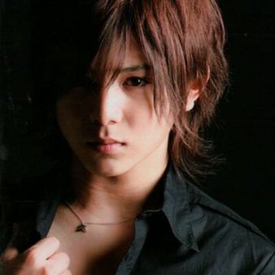 山田涼介画像bot Ryouske0509y Twitter