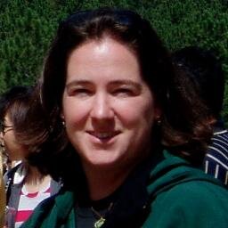 annperry09's profile picture. 