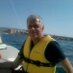 Roberto B. (@baperoberto) Twitter profile photo