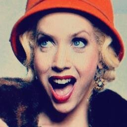 Fã Clube de KIARA SASSO. Você é fã da diva dos musicais? Follow us e não perca nenhuma novidade!