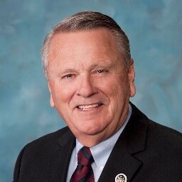 Republican Candidate for Mayor of Milford, 2013.