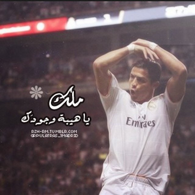 شخص بسيط