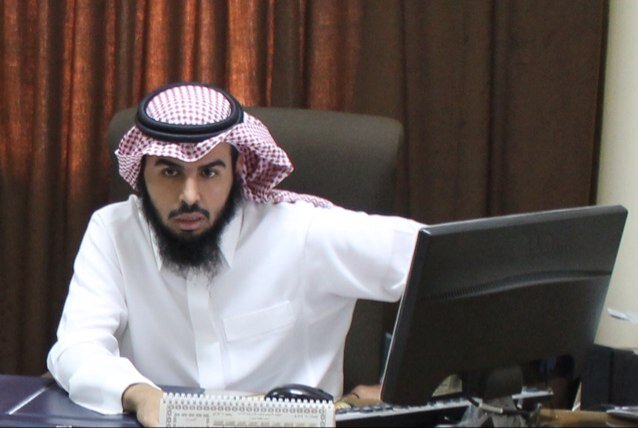 محب للغة القرآن : أدرسها وأدرِّسها