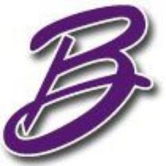 Bellbrook High School