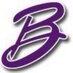 Bellbrook High School (@bellbrook_hs) Twitter profile photo Bellbrook High School (@bellbrook_hs) Twitter profile photo
