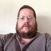 James deel (@jamesdeel1) Twitter profile photo James deel (@jamesdeel1) Twitter profile photo