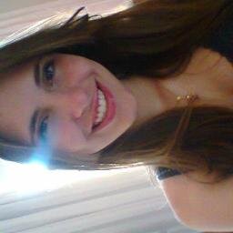 Look for the girl with the broken smile, ask her if she wants to stay awhile.