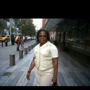 Edith Brown - @brownedith7 - Twitter