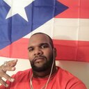 Roberto baez  - @baezroberto23 - Twitter