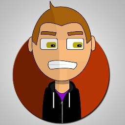 MycraftMike's profile picture. Hey guys, Mike here and its time for Mycraft!