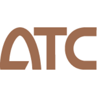 Applied Technology Council (@atcouncilorg) 's Twitter Profile