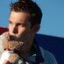 Gunnar Bentz (@thegunnybunny) Twitter profile photo Gunnar Bentz (@thegunnybunny) Twitter profile photo