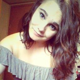 My names Destiny... I'm pretty awesome... get to know me(:        #TeamTaken #LoveLife #Family #Friends