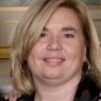 Cathy Moore (@cathy_moore_) 's Twitter Profile