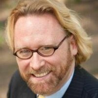 Michael J. Keegan (@mjkeegandc) 's Twitter Profile