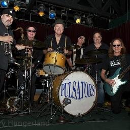 Pulsators's profile picture. 