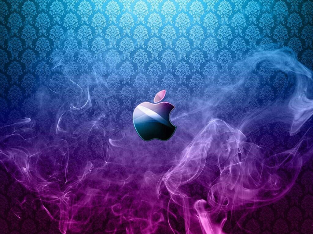 dulcerivera2000's profile picture. 