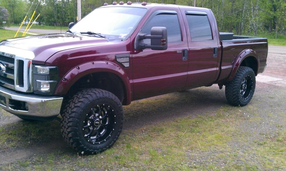 Roll coal everyday
