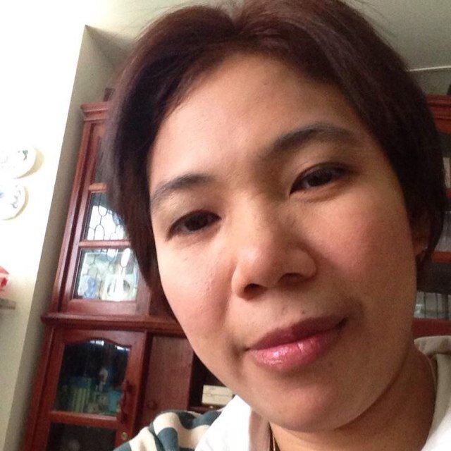 Miracle Fernez ครีมบำรุงหน้าขาวเนียนใส ลดรอยด่างดำ ผิวหน้าขาวใสพร้อมกระชับรูขุมขน ผิวหน้าเรียบ วิ๊งเนียนขั้นเทพ ผ่าน อย. ปลอดภัย