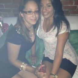 BYO_Tuh_Fuhl's profile picture. #Single #LivingLife #Proudmommy September 6,2011 (: #PuertoRican #Pisces