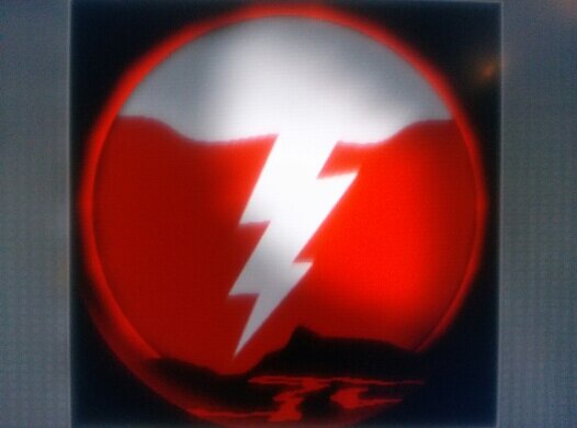 xbox gaming clan. started locally in illinois, expanding world wide now!