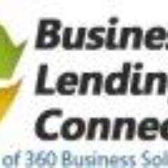 We specialize in getting Business funding, Commercial RE funding, Hard Money & Private Money for multi family, office bldgs, LOCs, equipment leasing. 15 yrs exp