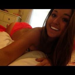 Looking to find and share with the world some of the most beautiful girls on Twitter.