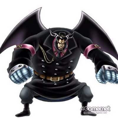 毒人間 マゼラン Poizonmazeran Twitter