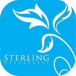 Sterling Management Consulting Services is a full service Asset Management firm. We specialize in Commercial, Recreational Business, & Self Storage Management.