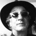 Don Kisselbach (@donnie_ice) Twitter profile photo