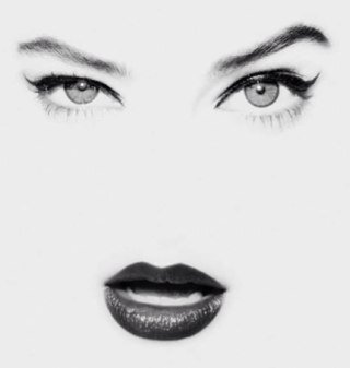 7noooon_han's profile picture. 