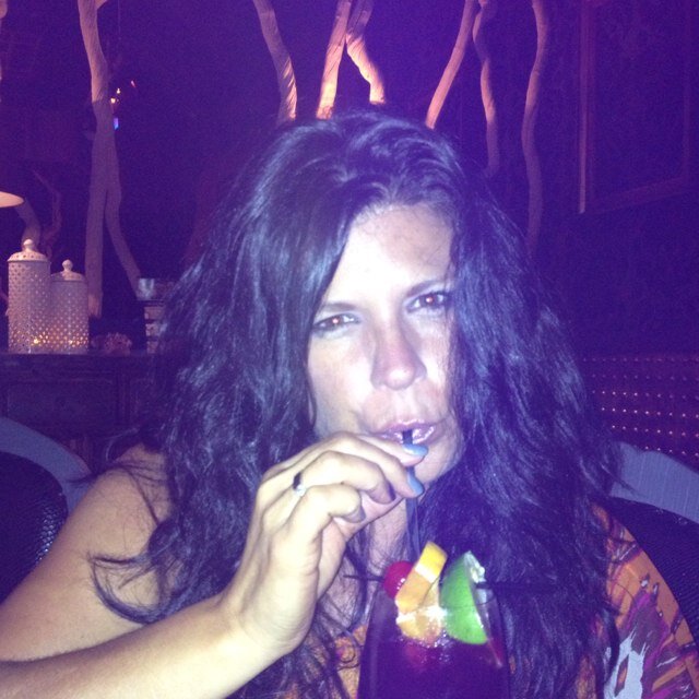 plaBella's profile picture. lovelife