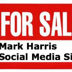 MarkHarris_AZ's profile picture. This social media profile is FOR SALE.
For a complete list of all sites Mark Harris branded social media site, contact the site editor.