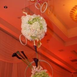 Next Level Events is a full service event design, decor, production, and destination management company located in Las Vegas, Nevada.