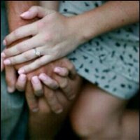 ريناد ❤❤ (@rroo098) 's Twitter Profile