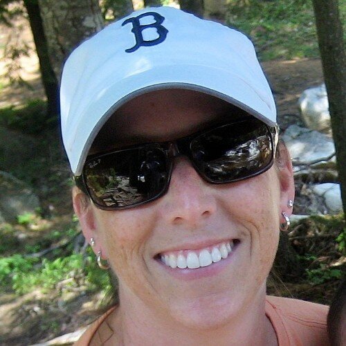 amandam522's profile picture. Supporting Actress for the Three Stooges and wannabe foodie