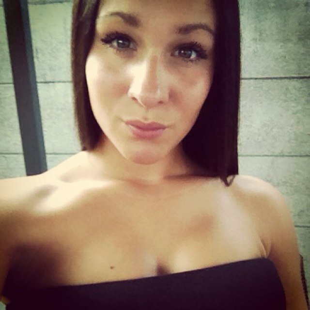 ♥♡°˚ instagram xkoenax