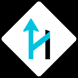hackbigchoices's profile picture. Hack for Big Choices is a worldwide movement empowering people to solve local problems related to healthcare, design & technology, and education.