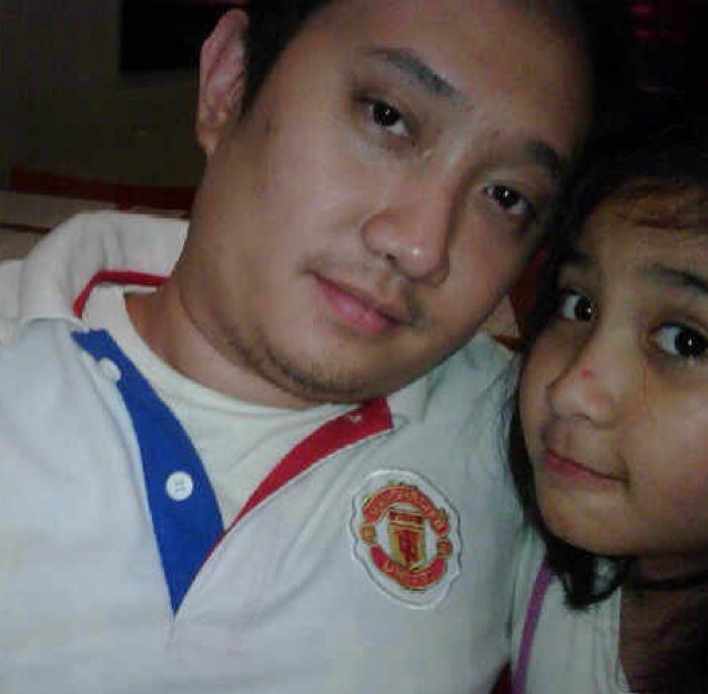 antonio114's profile picture. Ordinary person with extra super ordinary Bless from God