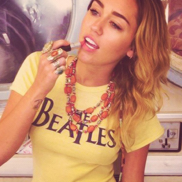 You know I'm good with mouth to mouth resuscitation. Breath me in.. breath me out, so amazing.

{single}