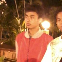 AlifSatriaN's profile picture. akun kedua dari @alifstraa