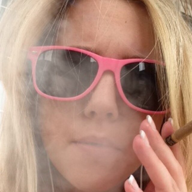 Tayler_Schmidt's profile picture. 