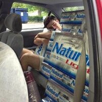 Poster Nutbag (@t_daddy25) 's Twitter Profile