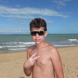 Uma vida pra tirar voces da minha - Melhor amiga && Maninha ❤ Quem tem amigo não precisa de dinheiro é nois perroni ,Guui / segue lá no insta lukinhastrevizan